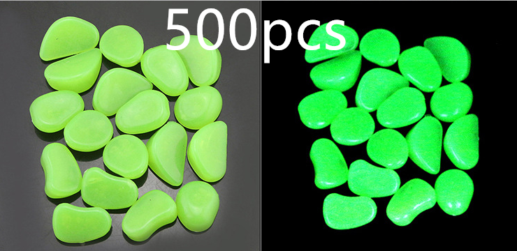 product image - 18