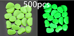miniatures image - 18