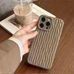 IPhone14plus