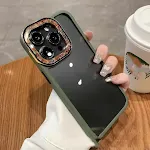 IPhone12