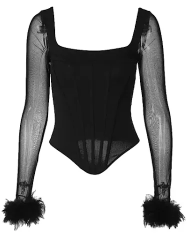 Image product - 1