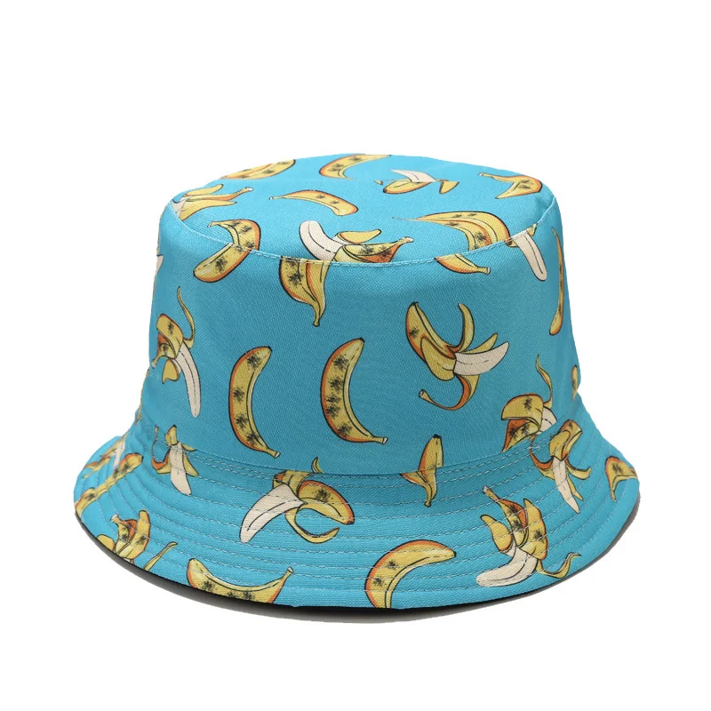 product image - 67