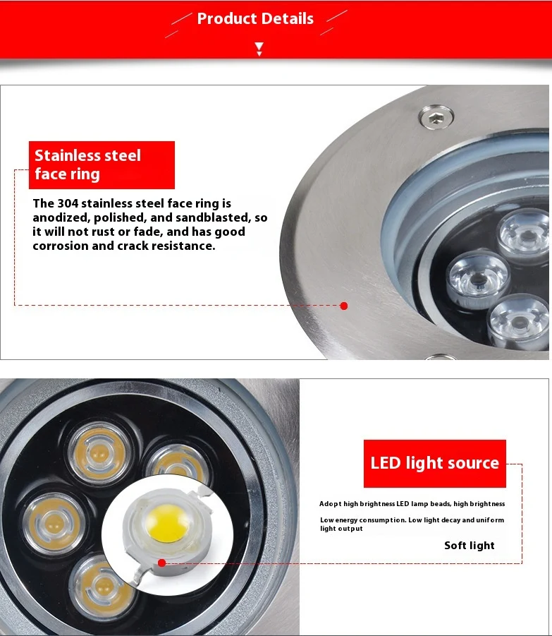 product image - 11