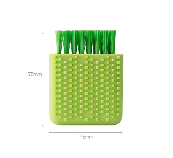 product image - 0