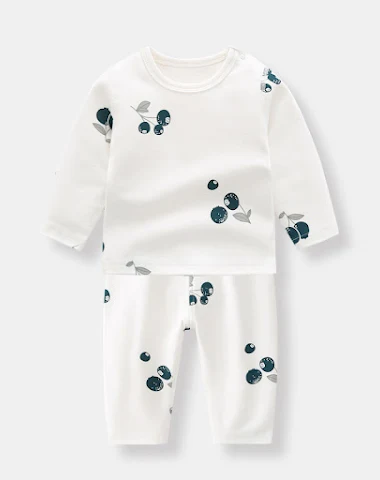 Image product - 1