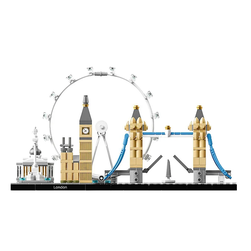 product image - 1