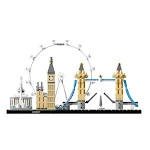 miniatures image - 1