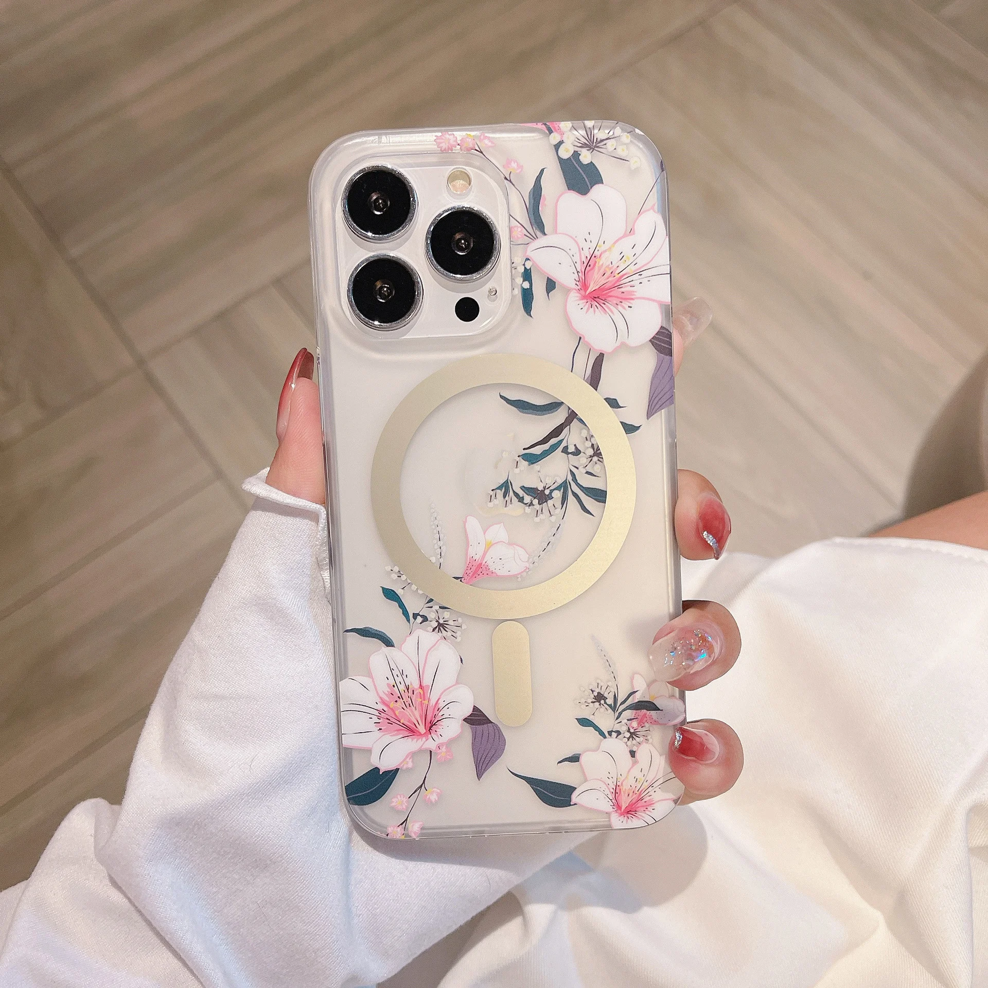 product image - 2