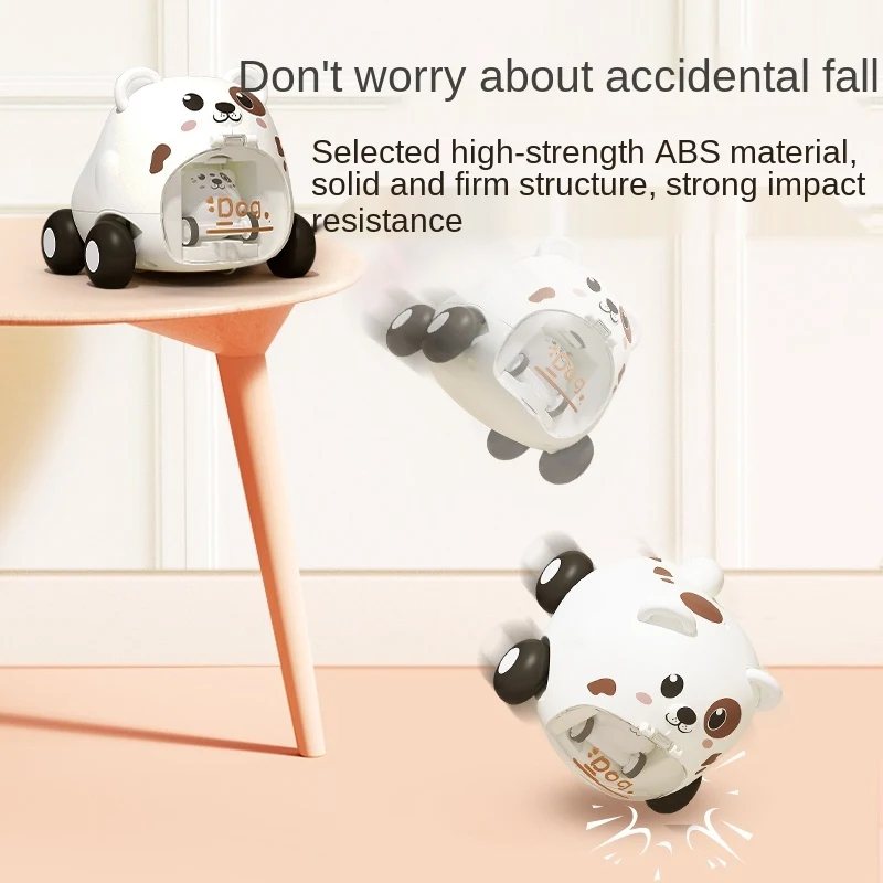 product image - 4