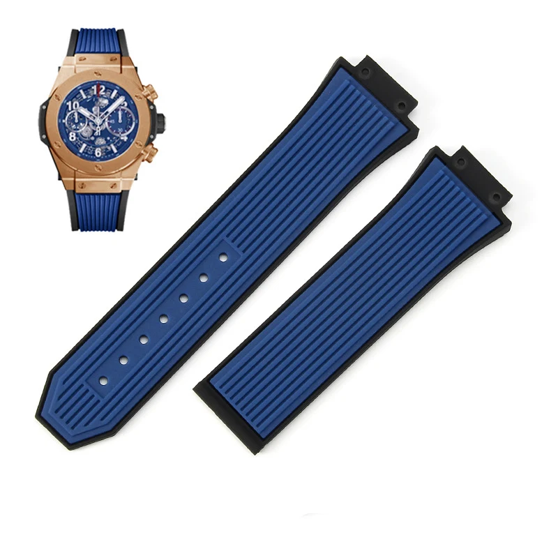 product image - 25