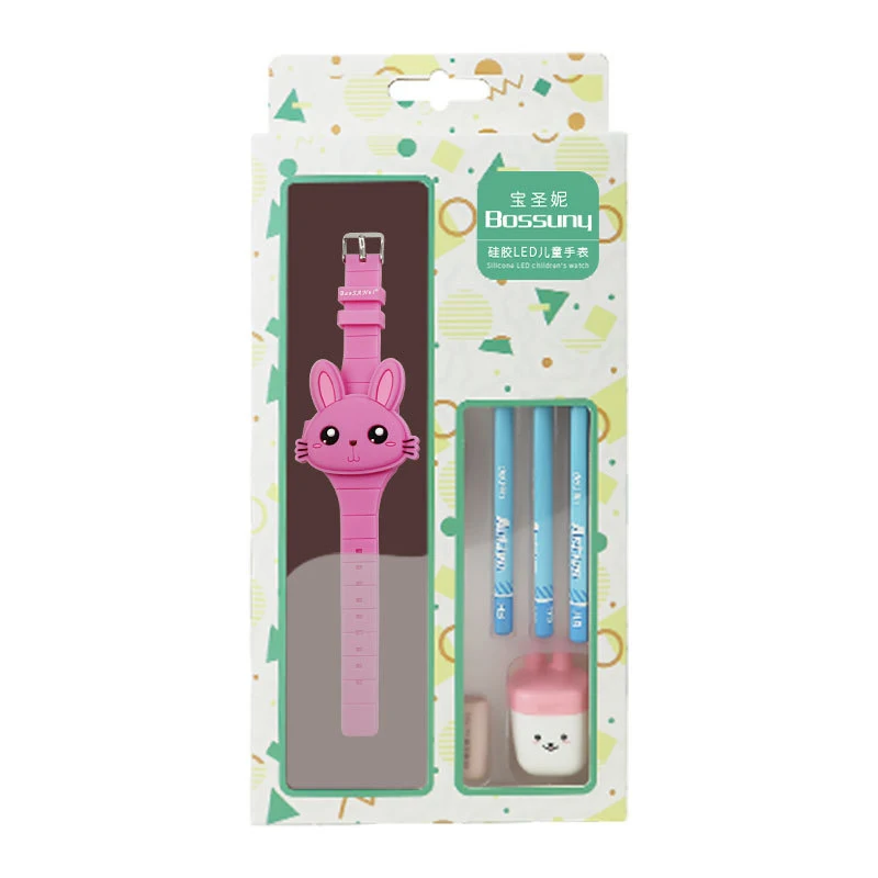 product image - 15