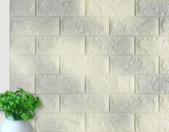 product image - 51