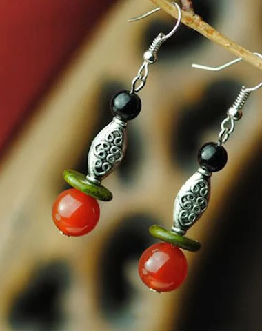 Image product - 3