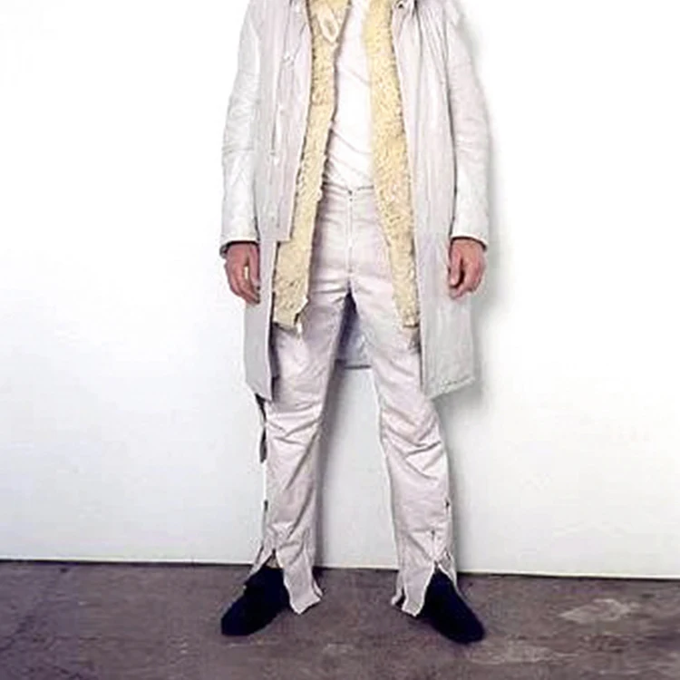 product image - 1