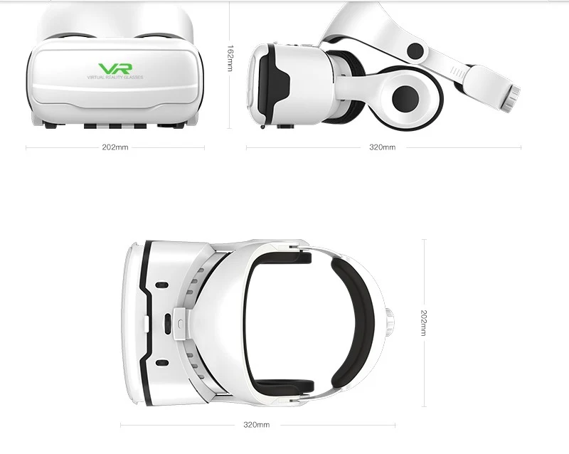 product image - 1