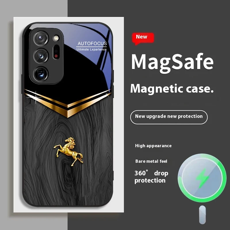 product image - 7