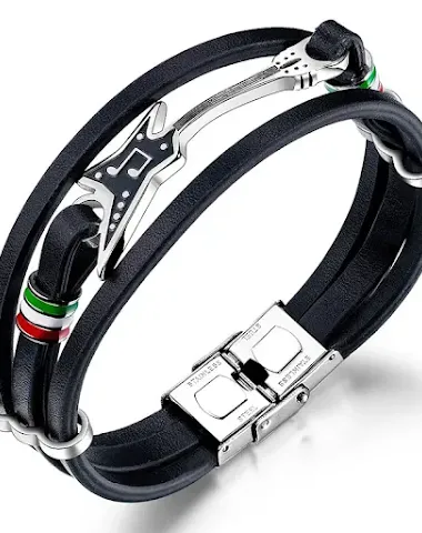 Image product - 2