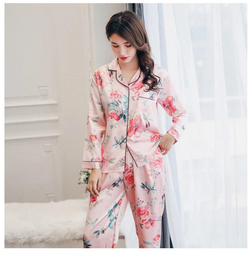 product image - 15