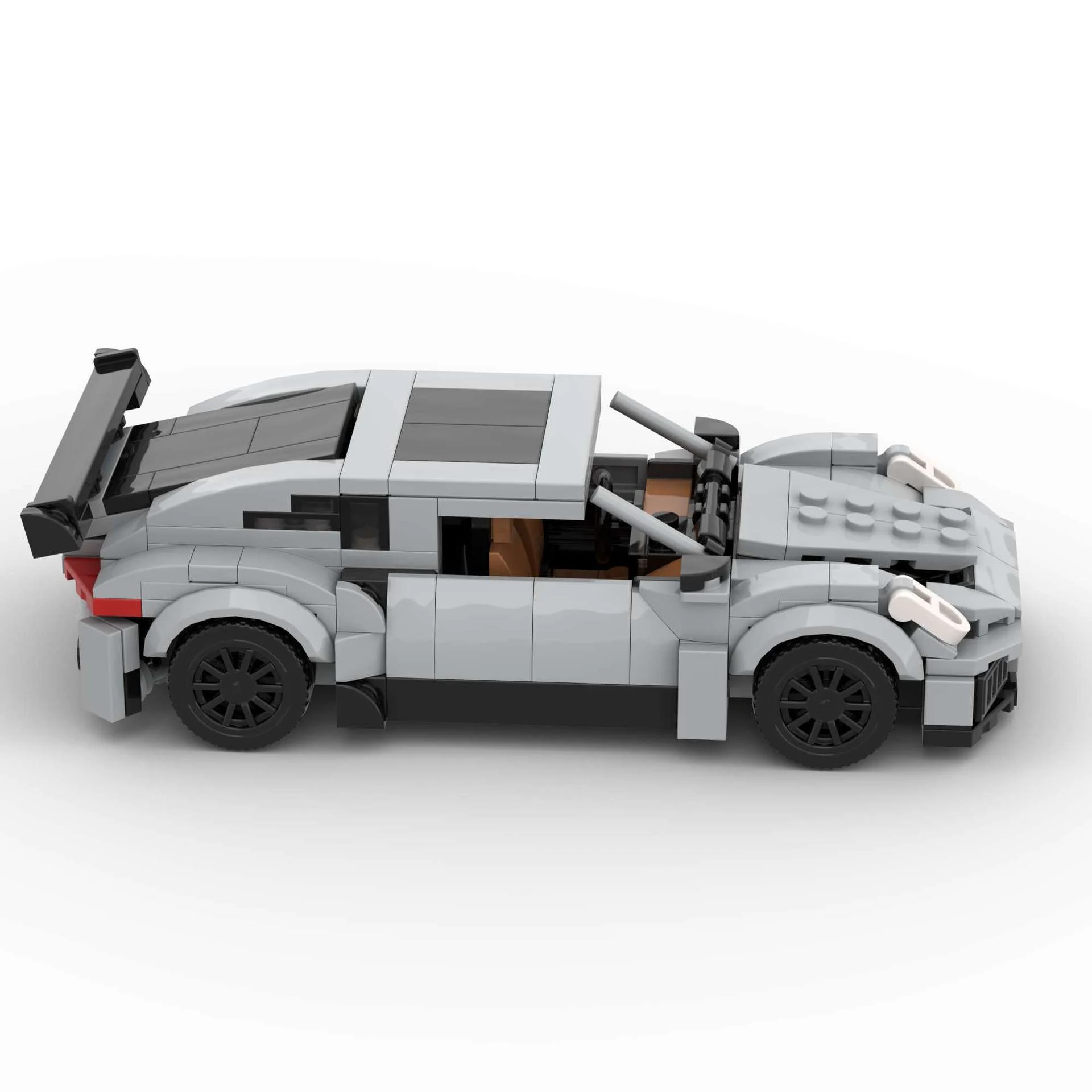 product image - 11