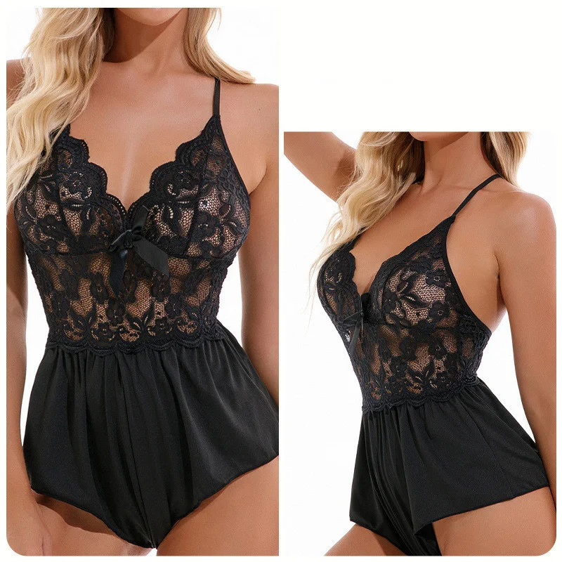 product image - 0