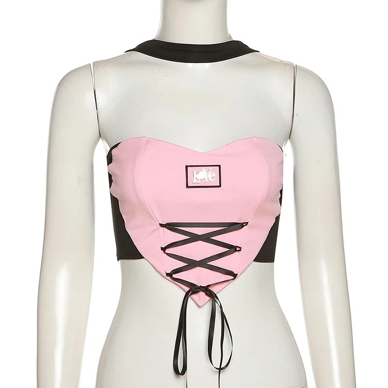 product image - 15