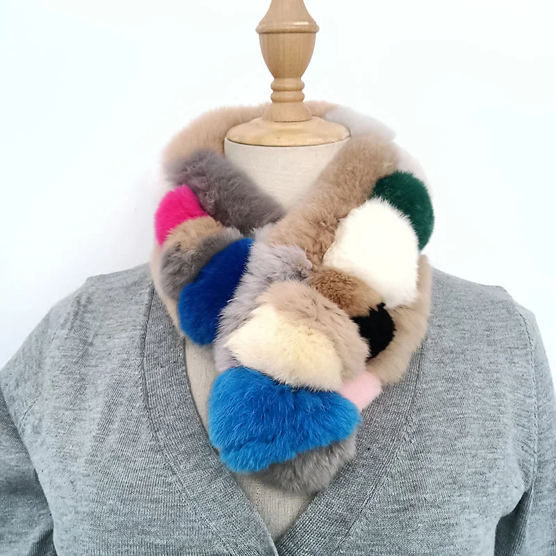 product image - 12
