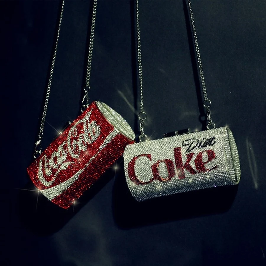product image - 2