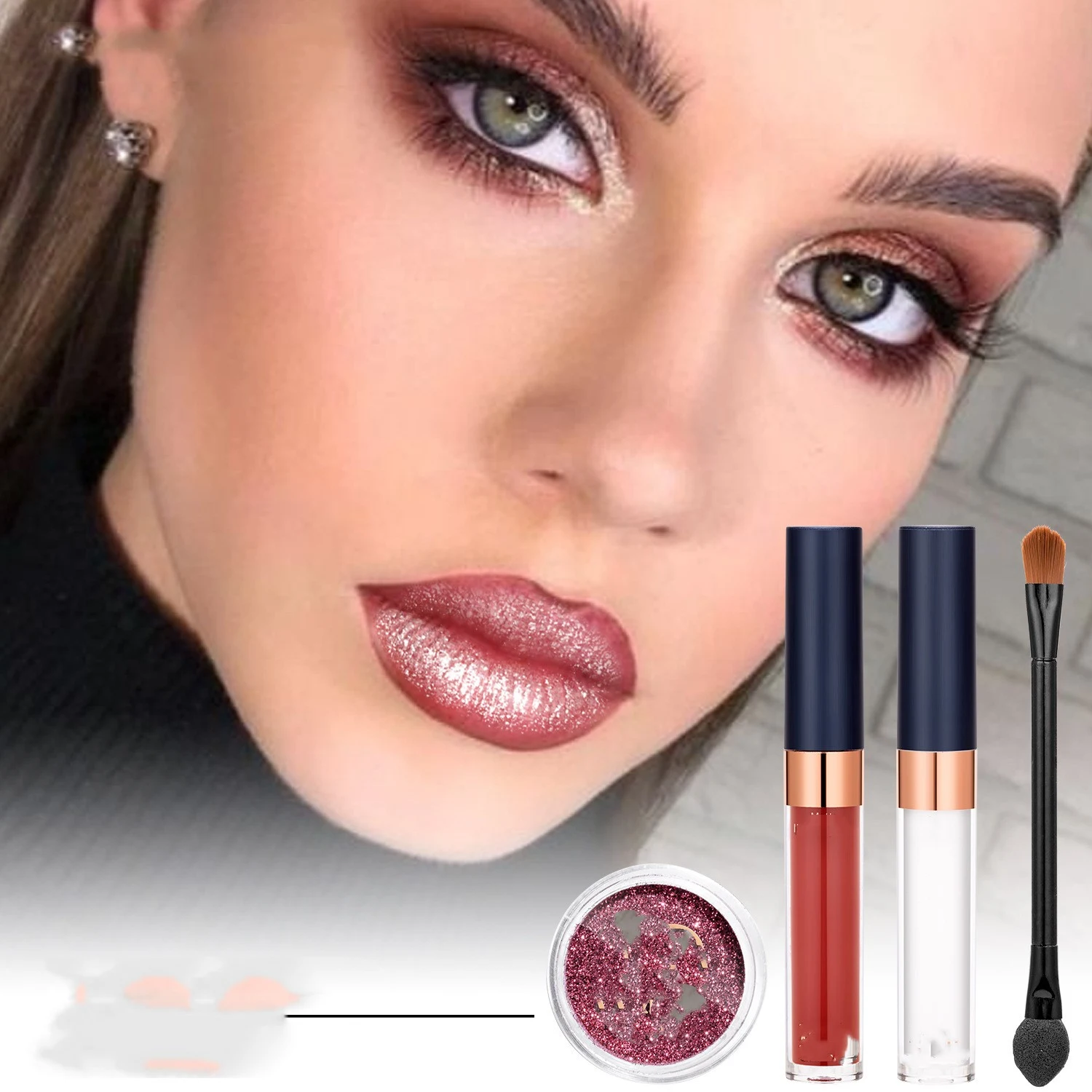 product image - 1