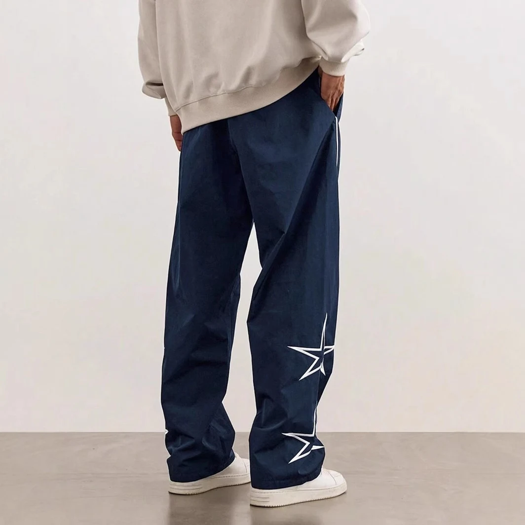 product image - 8