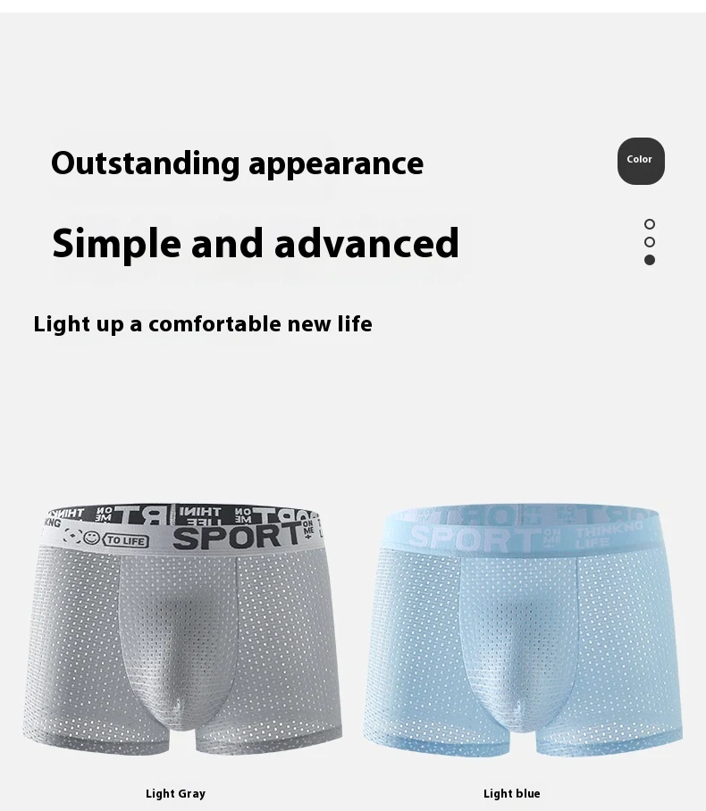 product image - 10