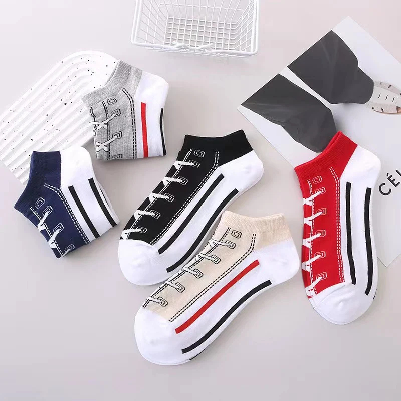 product image - 12