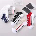 miniatures image - 12