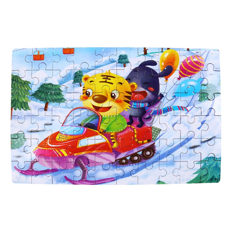 product image - 4