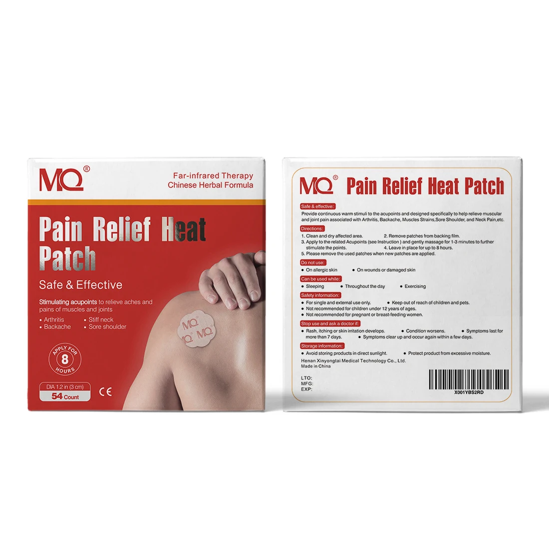 product image - 3