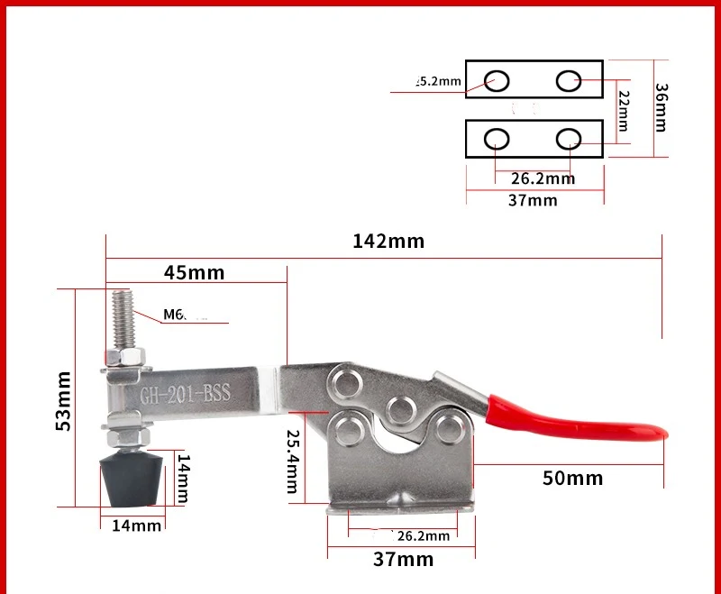 product image - 3