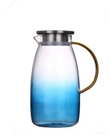 Image product - 1