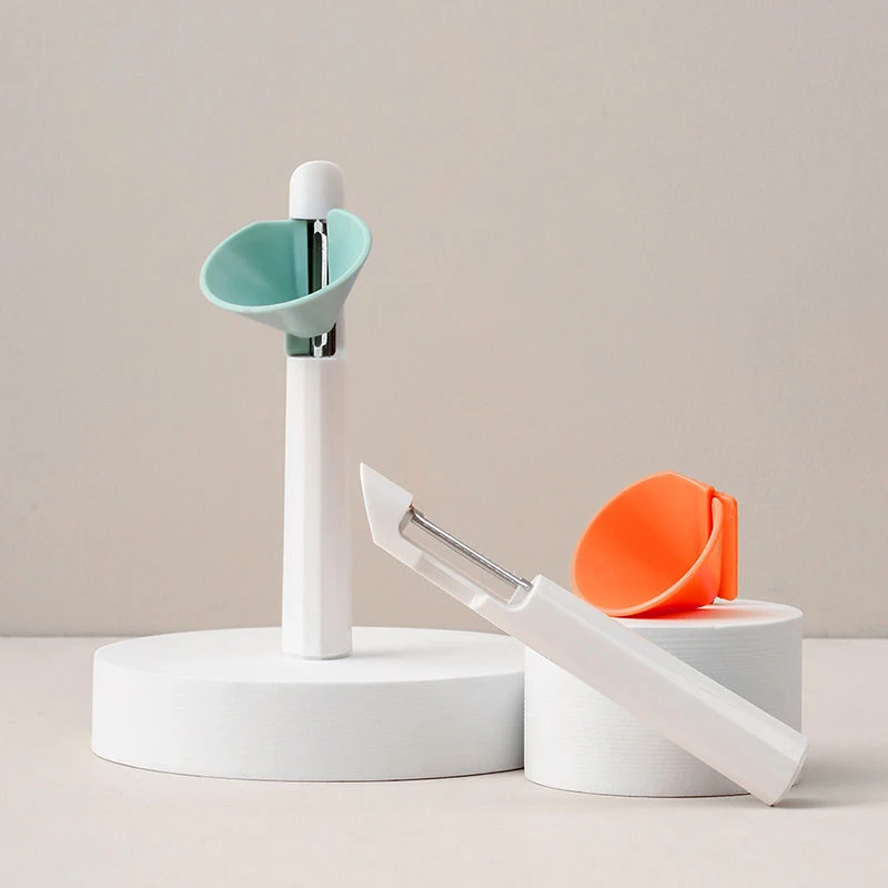 product image - 7