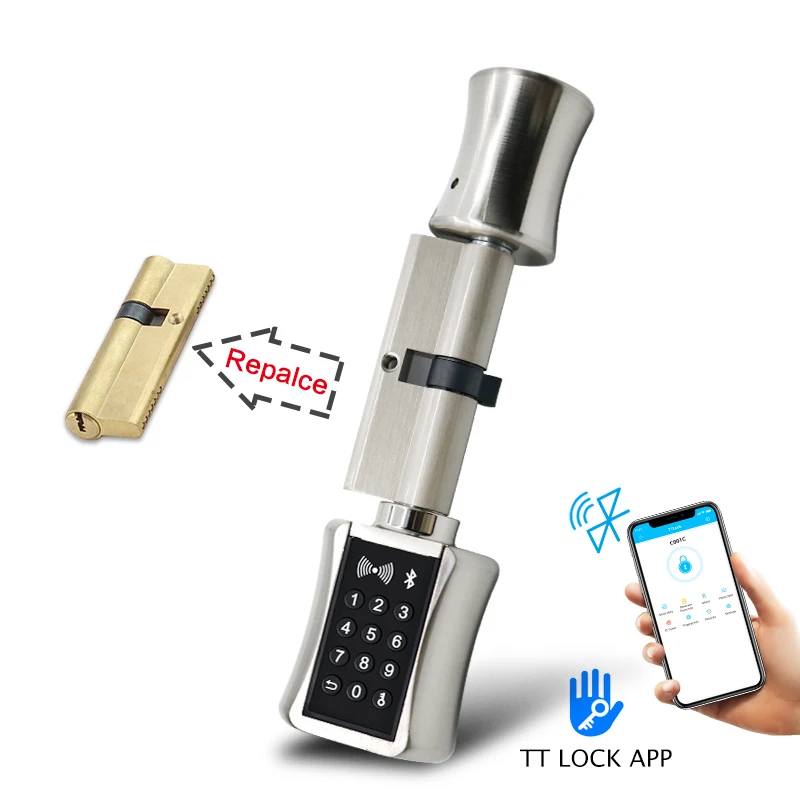 product image - 8
