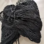 Black3x9m