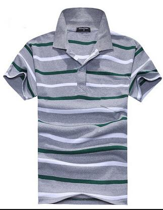 product image - 16