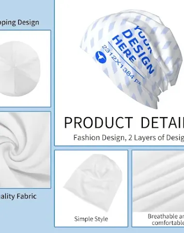 Image product - 2