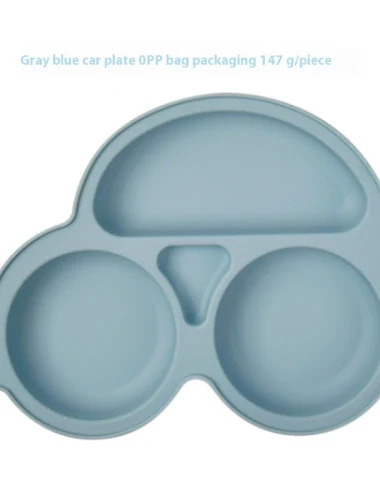 Image product - 3