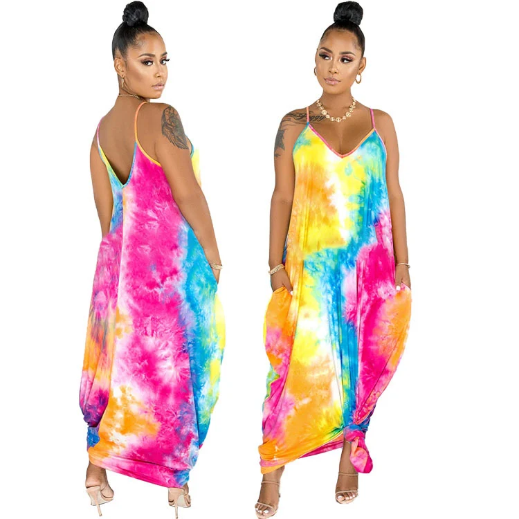 product image - 17