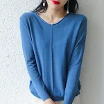 Ice blue