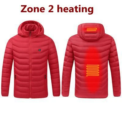 product image - 1