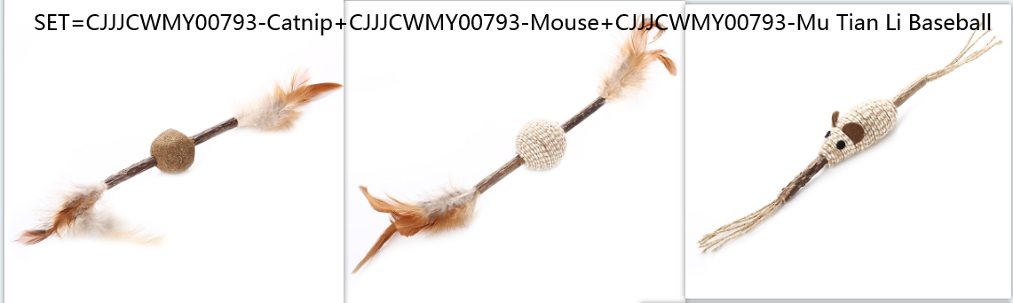 product image - 4