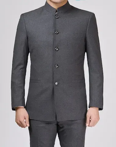 Image product - 1