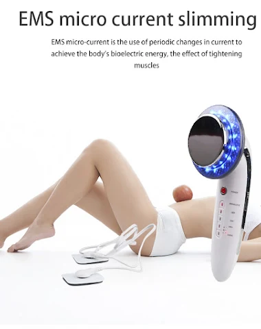 Image product - 3