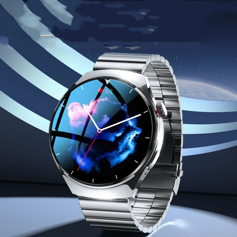 product image - 0