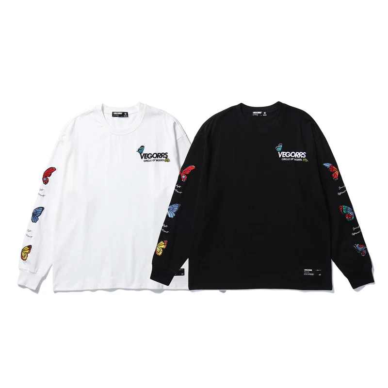 product image - 1
